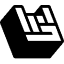 Leadbay